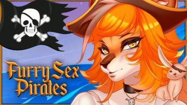 Featured Furry Sex Pirates Free Download
