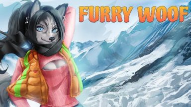 Featured Furry Woof Free Download