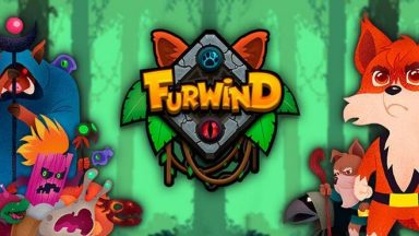 Featured Furwind Free Download