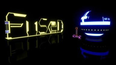 Featured Fused Free Download