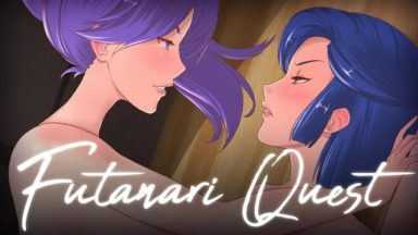 Featured Futanari Quest Free Download