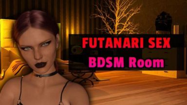 Featured Futanari Sex BDSM Room Free Download