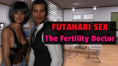 Featured Futanari Sex The Fertility Doctor Free Download