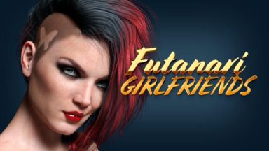 Featured Futanari girlfriends Free Download