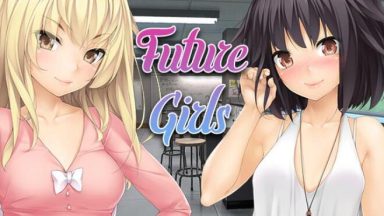 Featured Future Girls Free Download