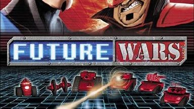 Featured Future Wars Free Download