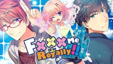 Featured Fxxx Me Royally Horny Magical Princess Free Download