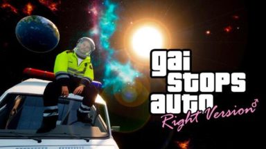 Featured GAI Stops Auto Right Version Simulator Free Download