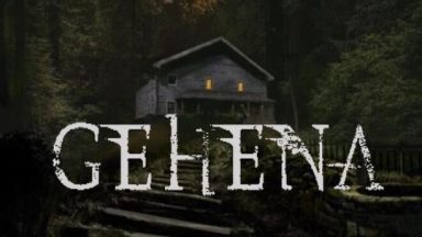 Featured GEHENA Free Download