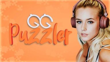 Featured GG Puzzler Free Download