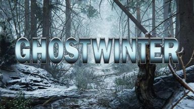 Featured GHOSTWINTER Free Download