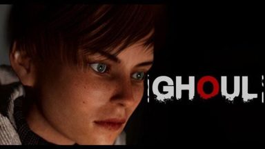 Featured GHOUL Free Download