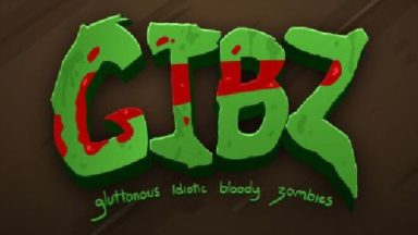 Featured GIBZ Free Download