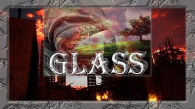 Featured GLASS Free Download