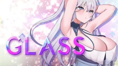 Featured GLASS Free Download