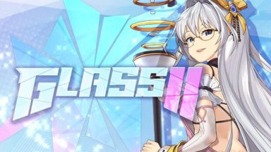 Featured GLASS2 Free Download