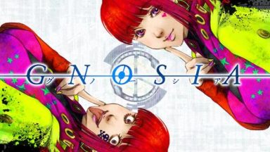 Featured GNOSIA Free Download