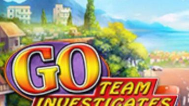 Featured GO Team Investigates 2 Holiday at Cedar Creek Piers Free Download