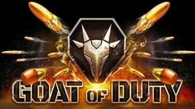 Featured GOAT OF DUTY Free Download
