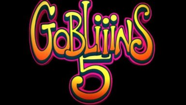 Featured GOBLiiiNS5 Free Download