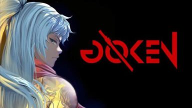 Featured GOKEN Free Download