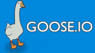 Featured GOOSEIO Free Download
