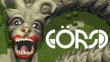 Featured GORSD Free Download
