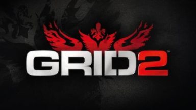 Featured GRID 2 Free Download