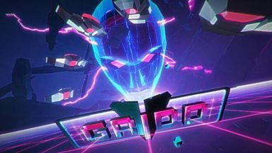 Featured GRIDD Retroenhanced Free Download