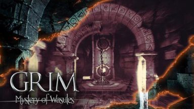 Featured GRIM Mystery of Wasules Free Download