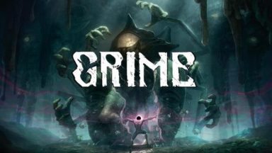 Featured GRIME Free Download