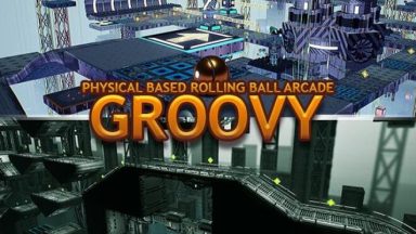 Featured GROOVY Free Download