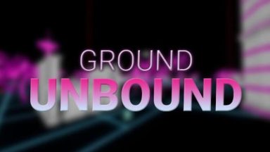 Featured GROUNDUNBOUND Free Download