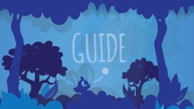 Featured GUIDE Free Download