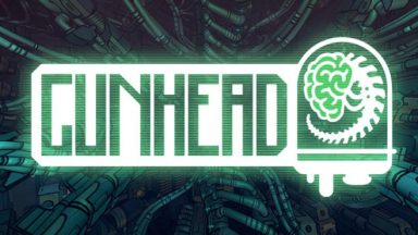 Featured GUNHEAD Free Download