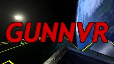 Featured GUNNVR Free Download