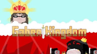 Featured Gaben Kingdom Free Download