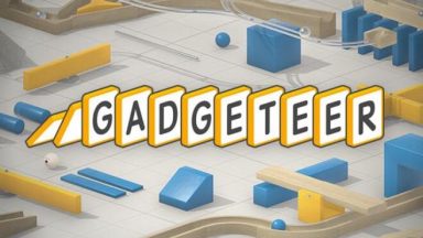 Featured Gadgeteer Free Download