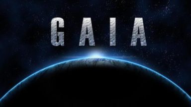 Featured Gaia Free Download