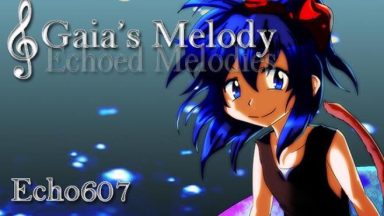 Featured Gaias Melody Echoed Melodies Free Download