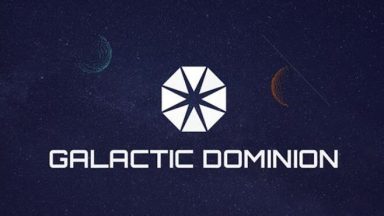 Featured Galactic Dominion Free Download