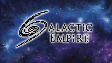 Featured Galactic Empire Free Download