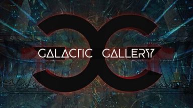 Featured Galactic Gallery Free Download