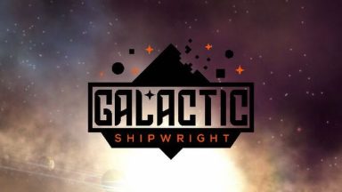 Featured Galactic Shipwright Free Download