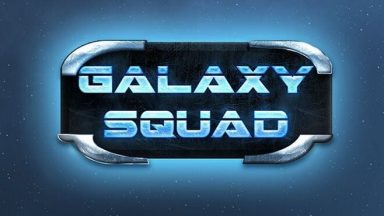 Featured Galaxy Squad Free Download