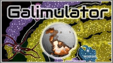 Featured Galimulator Free Download