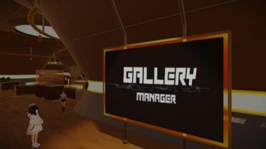 Featured Gallery Manager Free Download
