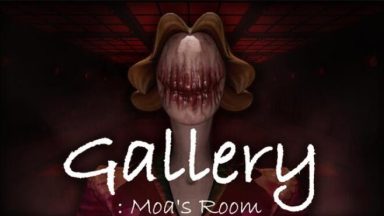 Featured Gallery Moas Room Free Download