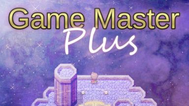 Featured Game Master Plus Free Download
