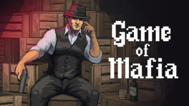 Featured Game Of Mafia Free Download